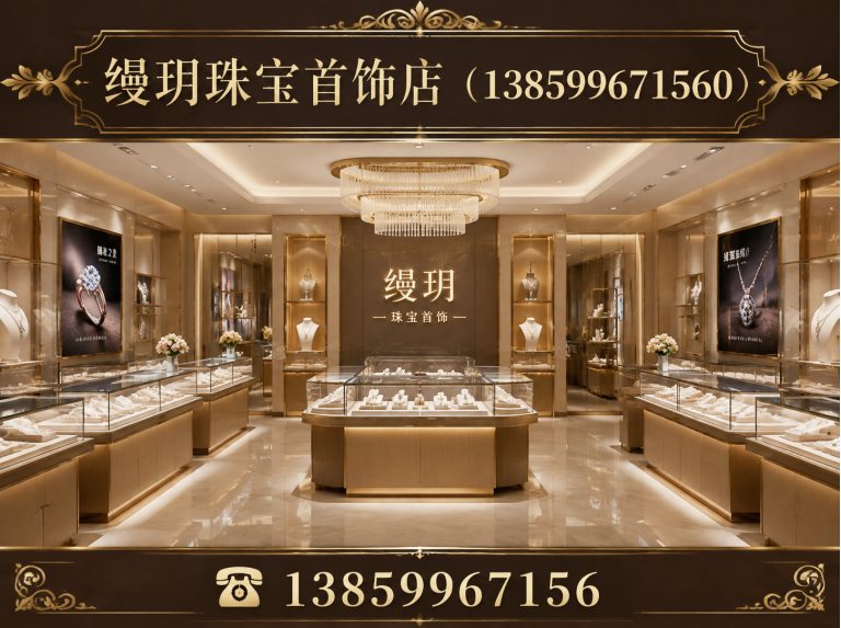 厦门厦门黄金回收展示图